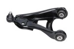 Kavo Parts Õõtshoob,  käändmik SCA-10424