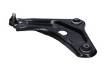 Kavo Parts Õõtshoob,  käändmik SCA-10426