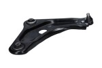 Kavo Parts Õõtshoob,  käändmik SCA-10427