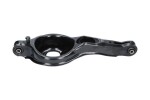 Kavo Parts Õõtshoob,  käändmik SCA-10429