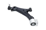 Kavo Parts Õõtshoob,  käändmik SCA-1049