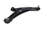 Kavo Parts Õõtshoob,  käändmik SCA-10496