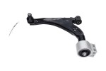 Kavo Parts Õõtshoob,  käändmik SCA-10523