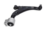 Kavo Parts Õõtshoob,  käändmik SCA-10524