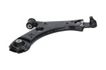 Kavo Parts Õõtshoob,  käändmik SCA-10544
