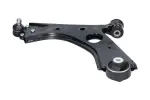 Kavo Parts Õõtshoob,  käändmik SCA-10605