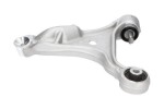 Kavo Parts Õõtshoob,  käändmik SCA-10797