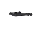 Kavo Parts Õõtshoob,  käändmik SCA-10798