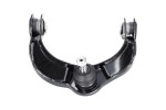 Kavo Parts Õõtshoob,  käändmik SCA-10823