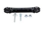 KAVO PARTS Õõtshoob, käändmik SCA-10932