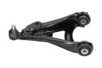 Kavo Parts Õõtshoob,  käändmik SCA-10951