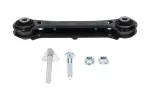 KAVO PARTS Õõtshoob, käändmik SCA-10966