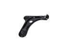 Kavo Parts Õõtshoob,  käändmik SCA-11039