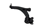 Kavo Parts Õõtshoob,  käändmik SCA-11076