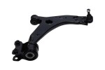 Kavo Parts Õõtshoob,  käändmik SCA-11077
