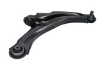 Kavo Parts Õõtshoob,  käändmik SCA-11091
