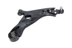 Kavo Parts SCA-11095