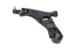 Kavo Parts SCA-11096