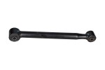 Kavo Parts SCA-11108