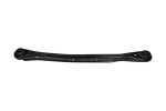 Kavo Parts Õõtshoob,  käändmik SCA-11111