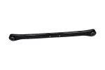 Kavo Parts SCA-11135