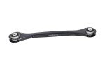 Kavo Parts SCA-11211