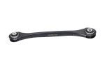 Kavo Parts Õõtshoob,  käändmik SCA-11212