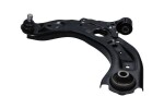 Kavo Parts Õõtshoob,  käändmik SCA-11864