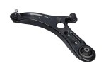 Kavo Parts Õõtshoob,  käändmik SCA-11987