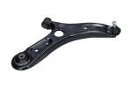 Kavo Parts Õõtshoob,  käändmik SCA-11988