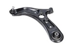 Kavo Parts Õõtshoob,  käändmik SCA-11989