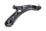 Kavo Parts Õõtshoob,  käändmik SCA-11990