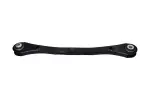 Kavo Parts SCA-12002