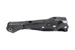 Kavo Parts SCA-12168