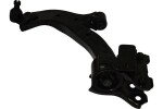 Kavo Parts Õõtshoob,  käändmik SCA-2115