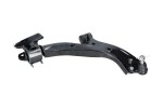 Kavo Parts Õõtshoob,  käändmik SCA-2116
