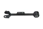 KAVO PARTS  Õõtshoob, käändmik SCA-2216