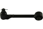 KAVO PARTS  Õõtshoob, käändmik SCA-2224