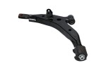 KAVO PARTS Õõtshoob, käändmik SCA-3011