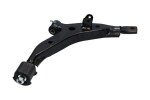 KAVO PARTS Õõtshoob, käändmik SCA-3012