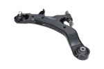 Kavo Parts Õõtshoob,  käändmik SCA-3015