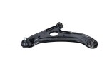Kavo Parts Õõtshoob,  käändmik SCA-3032
