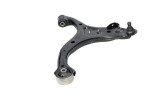 Kavo Parts Õõtshoob,  käändmik SCA-3044