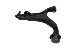 Kavo Parts Õõtshoob,  käändmik SCA-3045