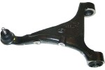 Kavo Parts Õõtshoob,  käändmik SCA-3052