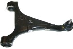 Kavo Parts Õõtshoob,  käändmik SCA-3053