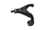 Kavo Parts Õõtshoob,  käändmik SCA-3064