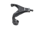 Kavo Parts Õõtshoob,  käändmik SCA-3065