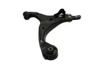 Kavo Parts Õõtshoob,  käändmik SCA-3066
