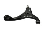 Kavo Parts Õõtshoob,  käändmik SCA-3067